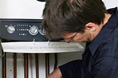 boiler repair Wirksworth