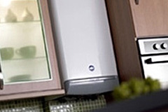 trusted boilers Wirksworth