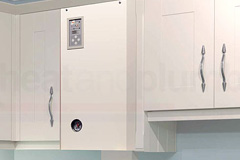 Wirksworth electric boiler quotes