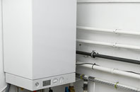 free Wirksworth condensing boiler quotes
